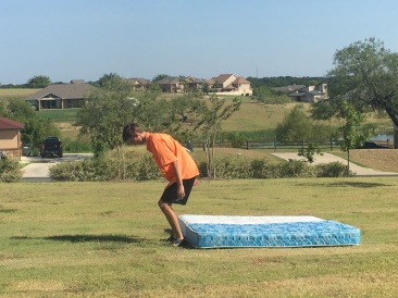 2017-07-30-Chance-Learning-to-Backflip-03.JPG