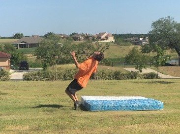 2017-07-30-Chance-Learning-to-Backflip-04.JPG