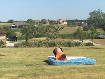 2017-07-30-Chance-Learning-to-Backflip-05.JPG
