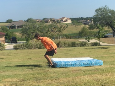 2017-07-30-Chance-Learning-to-Backflip-06.JPG
