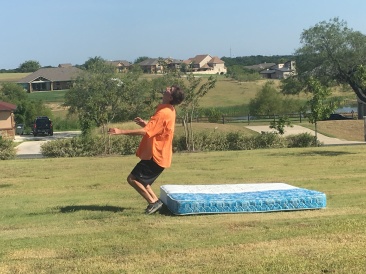 2017-07-30-Chance-Learning-to-Backflip-07.JPG