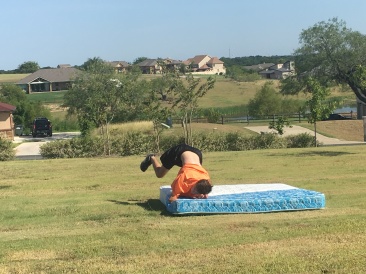 2017-07-30-Chance-Learning-to-Backflip-08.JPG