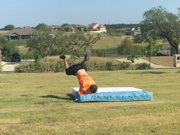 2017-07-30-Chance-Learning-to-Backflip-11.JPG