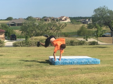 2017-07-30-Chance-Learning-to-Backflip-12.JPG