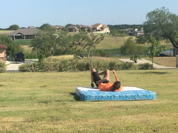 2017-07-30-Chance-Learning-to-Backflip-13.JPG