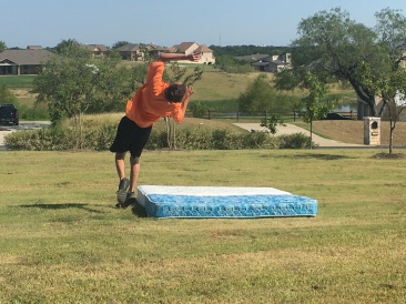 2017-07-30-Chance-Learning-to-Backflip-14.JPG