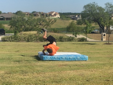 2017-07-30-Chance-Learning-to-Backflip-15.JPG