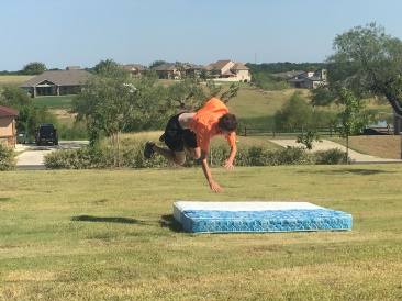 2017-07-30-Chance-Learning-to-Backflip-16.JPG
