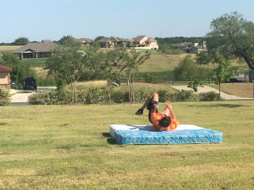 2017-07-30-Chance-Learning-to-Backflip-17.JPG