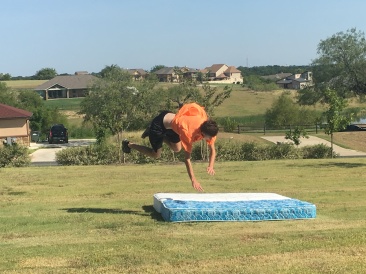2017-07-30-Chance-Learning-to-Backflip-18.JPG