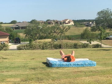 2017-07-30-Chance-Learning-to-Backflip-19.JPG