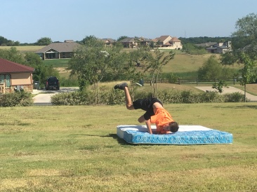2017-07-30-Chance-Learning-to-Backflip-21.JPG
