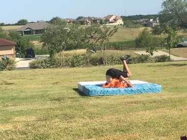 2017-07-30-Chance-Learning-to-Backflip-22.JPG