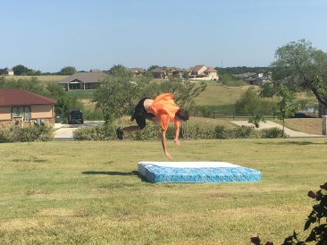 2017-07-30-Chance-Learning-to-Backflip-29.JPG