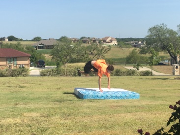 2017-07-30-Chance-Learning-to-Backflip-32.JPG