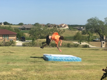 2017-07-30-Chance-Learning-to-Backflip-33.JPG