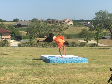 2017-07-30-Chance-Learning-to-Backflip-34.JPG