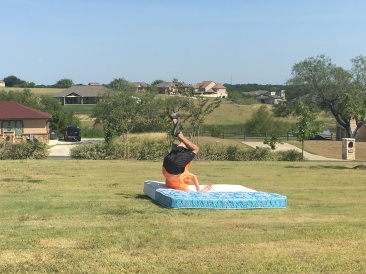 2017-07-30-Chance-Learning-to-Backflip-36.JPG