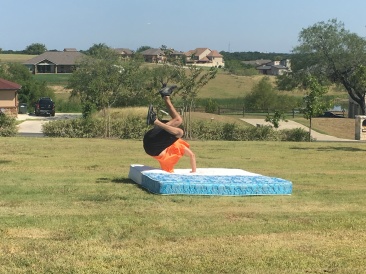 2017-07-30-Chance-Learning-to-Backflip-37.JPG