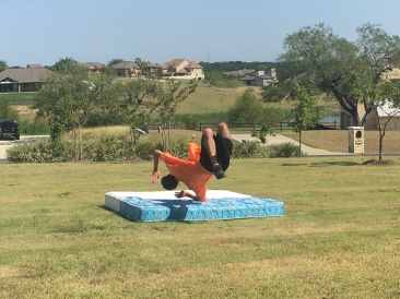 2017-07-30-Chance-Learning-to-Backflip-39.JPG