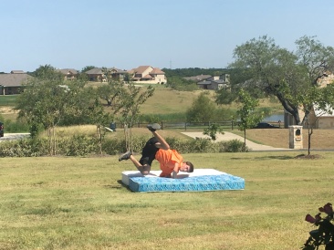 2017-07-30-Chance-Learning-to-Backflip-41-GOOD.JPG