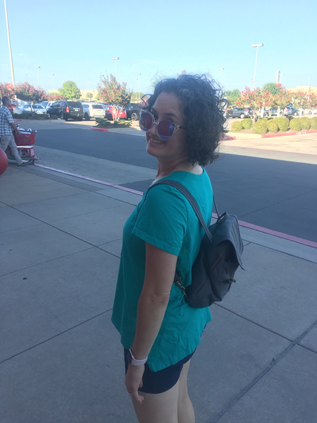 2017-07-28-Suzi-purse-of-tolerance-for-drone-3.JPG