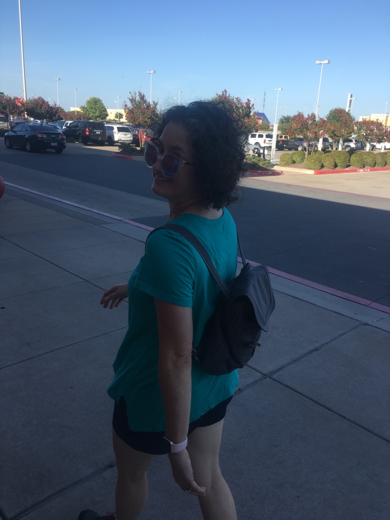 2017-07-28-Suzi-purse-of-tolerance-for-drone-1.JPG