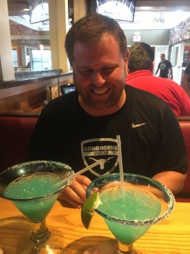 2017-07-07-Toben-margaritas-1.JPG