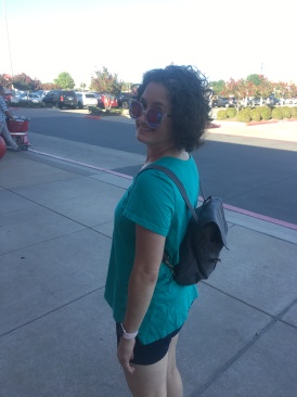 2017-07-28-Suzi-purse-of-tolerance-for-drone-2.JPG