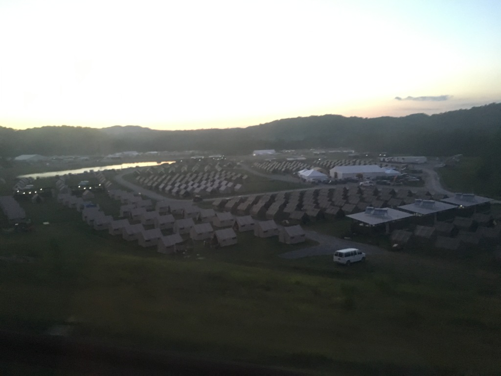 2017/07(July)/National-Jamboree/1024x768_2017-07-15-National-Jamboree-6-Echo-Camp.JPG