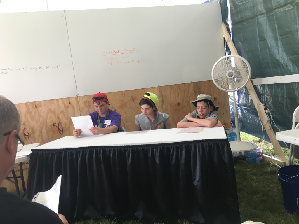 2017/07(July)/National-Jamboree/1024x768_2017-07-17-National-Jamboree-3-Dax-Jack.JPG