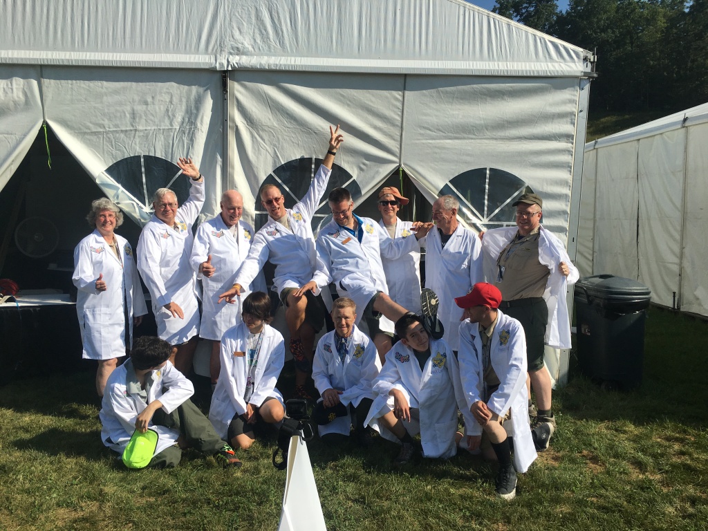 2017/07(July)/National-Jamboree/1024x768_2017-07-18-National-Jamboree-04-Arlene-Phil-Ken-Travis-Matt-Rein--Peter-Dax-Maddy--Jack-Preston.JPG