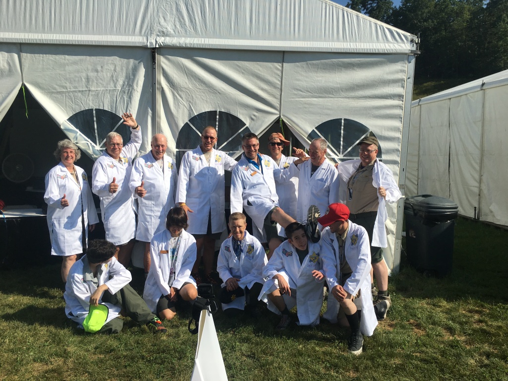 2017/07(July)/National-Jamboree/1024x768_2017-07-18-National-Jamboree-05-Arlene-Phil-Ken-Travis-Matt-Rein--Peter-Dax-Maddy--Jack-Preston.JPG