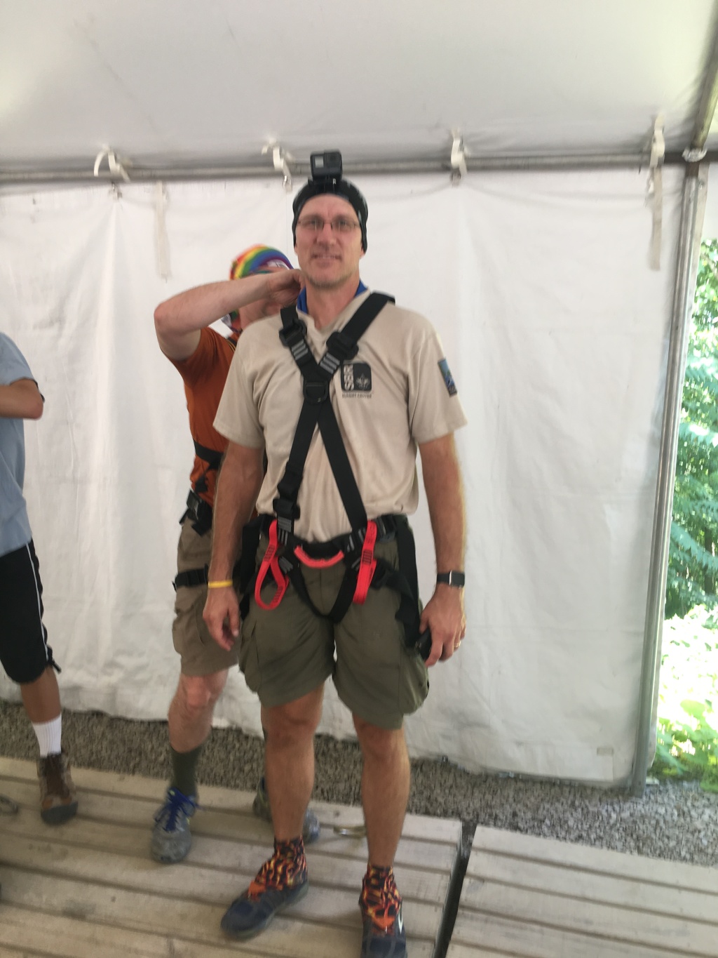 2017/07(July)/National-Jamboree/1024x768_2017-07-18-National-Jamboree-12-Travis-Zip-Line.JPG