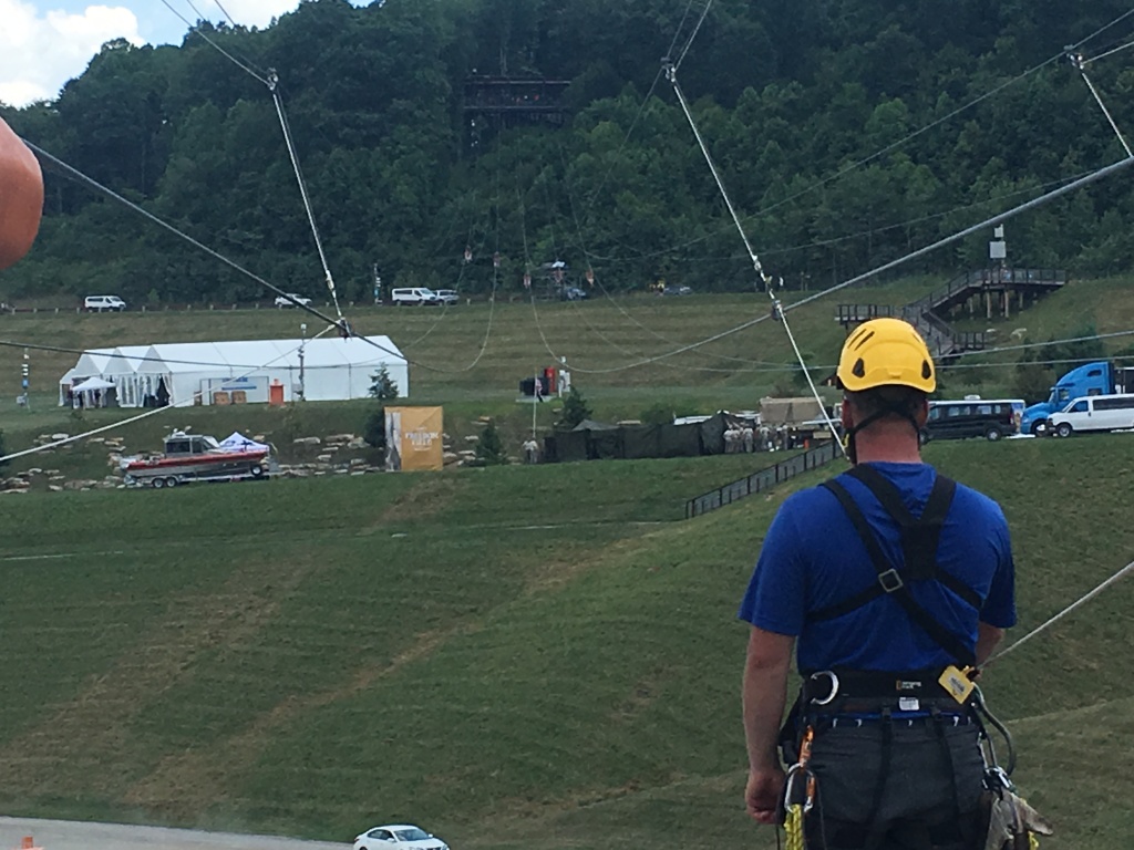 2017/07(July)/National-Jamboree/1024x768_2017-07-18-National-Jamboree-13-Zip-Line-Ken.JPG
