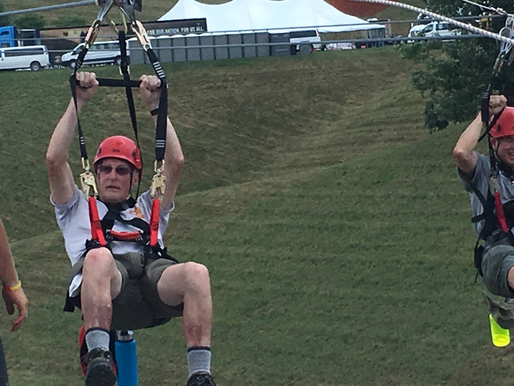 2017/07(July)/National-Jamboree/1024x768_2017-07-18-National-Jamboree-15-Zip-Line-Ken.JPG