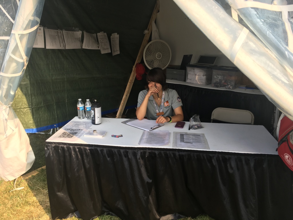 2017/07(July)/National-Jamboree/1024x768_2017-07-21-National-Jamboree-01-Maddy.JPG