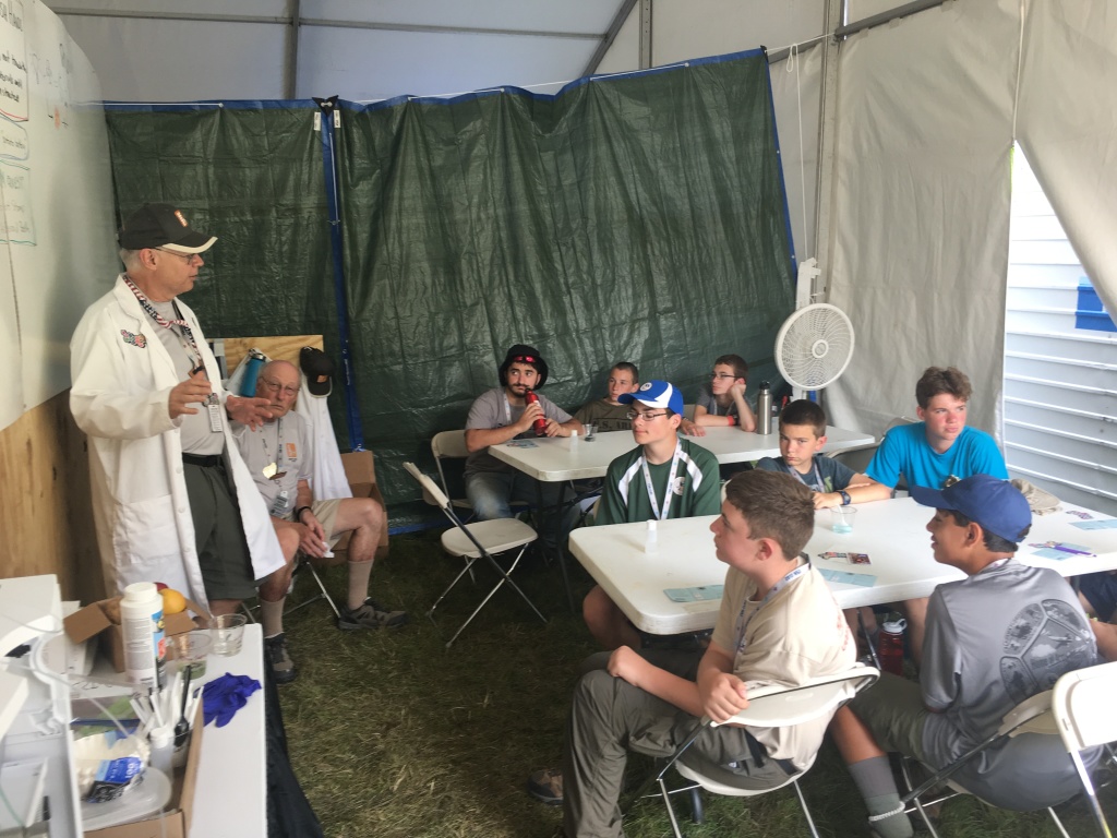2017/07(July)/National-Jamboree/1024x768_2017-07-21-National-Jamboree-04-Phil-Ken.JPG