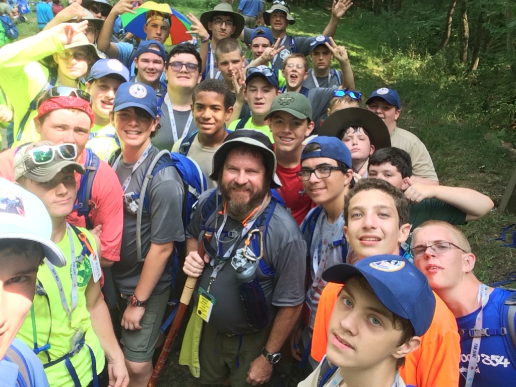 2017/07(July)/National-Jamboree/1024x768_2017-07-21-National-Jamboree-06-Chance-Trek-group2.JPG