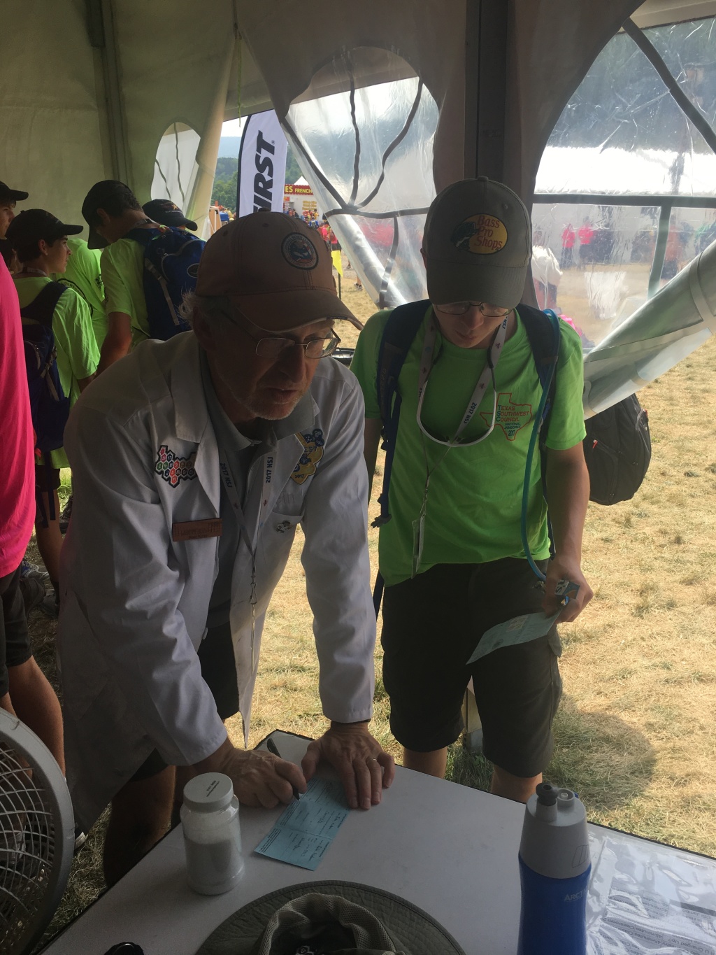 2017/07(July)/National-Jamboree/1024x768_2017-07-22-National-Jamboree-15-Rein.JPG