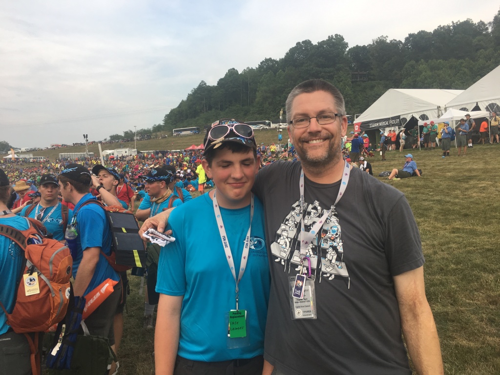 2017/07(July)/National-Jamboree/1024x768_2017-07-22-National-Jamboree-27-Case-Matt.JPG
