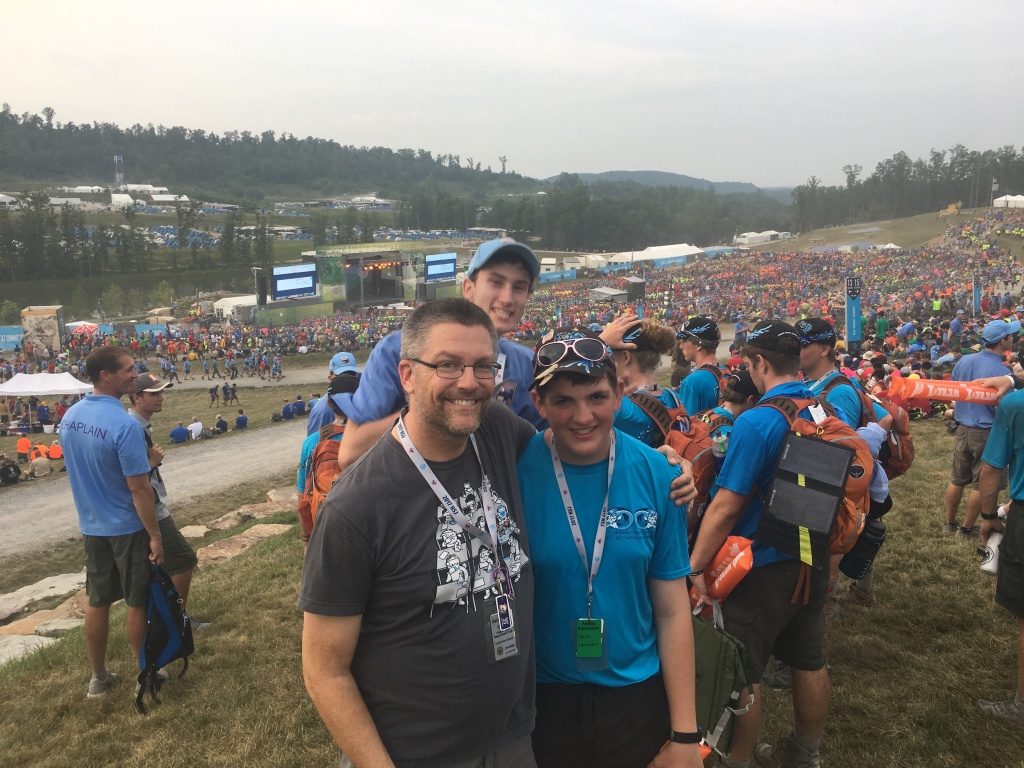 2017/07(July)/National-Jamboree/1024x768_2017-07-22-National-Jamboree-29-Case-Matt-Chance.JPG
