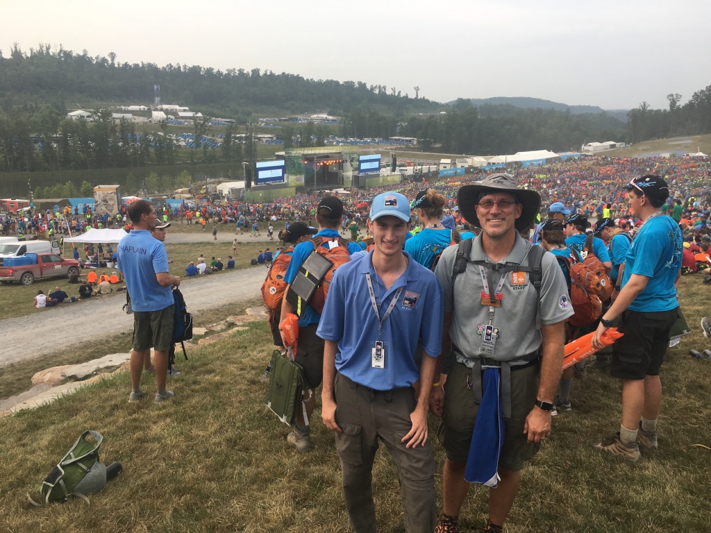 2017/07(July)/National-Jamboree/1024x768_2017-07-22-National-Jamboree-31-Chance-Travis.JPG