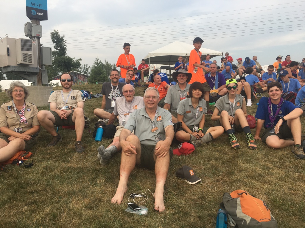 2017/07(July)/National-Jamboree/1024x768_2017-07-22-National-Jamboree-34-Arlene-John-Matt-Ken-Phil-Travis-Maddy-Dax.JPG