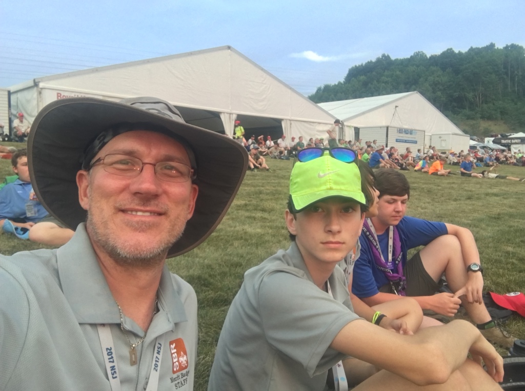 2017/07(July)/National-Jamboree/1024x768_2017-07-22-National-Jamboree-44-Travis-Dax.JPG