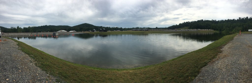 2017/07(July)/National-Jamboree/1024x768_2017-07-23-National-Jamboree-5-Echo-lake.JPG