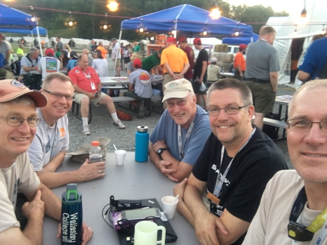 2017/07(July)/National-Jamboree/640x480_2017-07-16-National-Jamboree-6-Rein-Peter-Ken-Matt-Travis.JPG