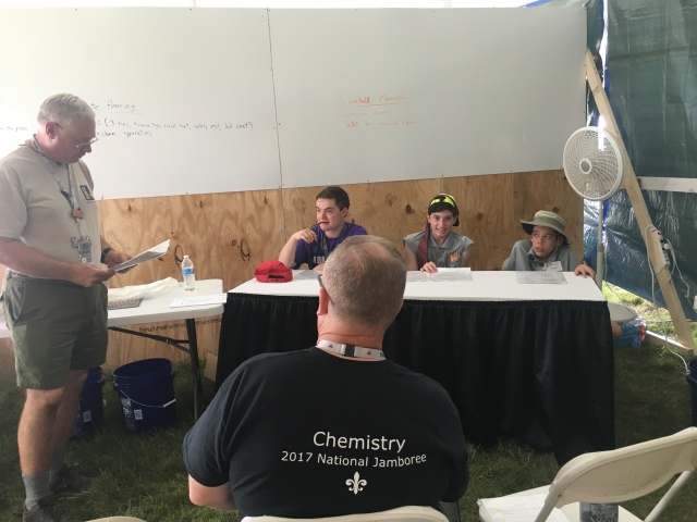 2017/07(July)/National-Jamboree/640x480_2017-07-17-National-Jamboree-4-Dax-Jack-Phil.JPG