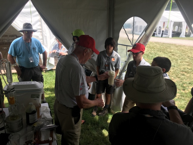 2017/07(July)/National-Jamboree/640x480_2017-07-17-National-Jamboree-9-Ken-Maddy-Preston.JPG