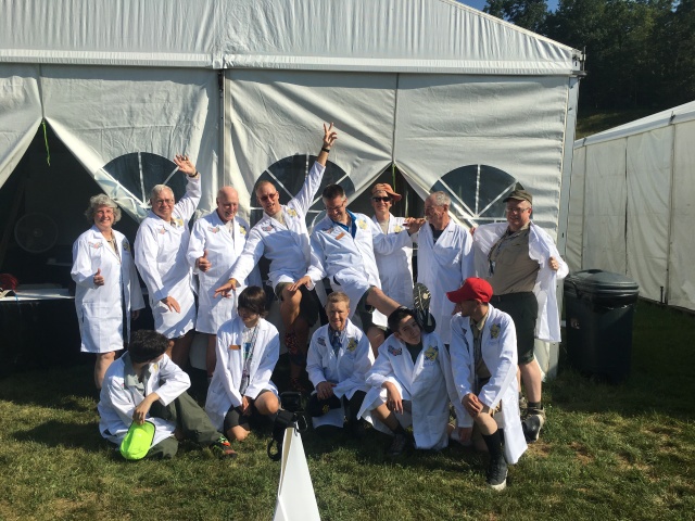 2017/07(July)/National-Jamboree/640x480_2017-07-18-National-Jamboree-04-Arlene-Phil-Ken-Travis-Matt-Rein--Peter-Dax-Maddy--Jack-Preston.JPG